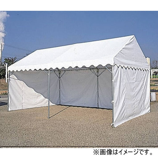 行事催事用品：テントの格安通販｜株式会社フェイス