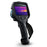 FLIR 赤外線サーモグラフィE76 TA410FE-76