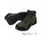 PUMA 安全靴 PUMA SAFETYRider Disc Mid 63.362.0