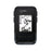 GARMIN ハンディGPSeTrex Solar 010-02782-10