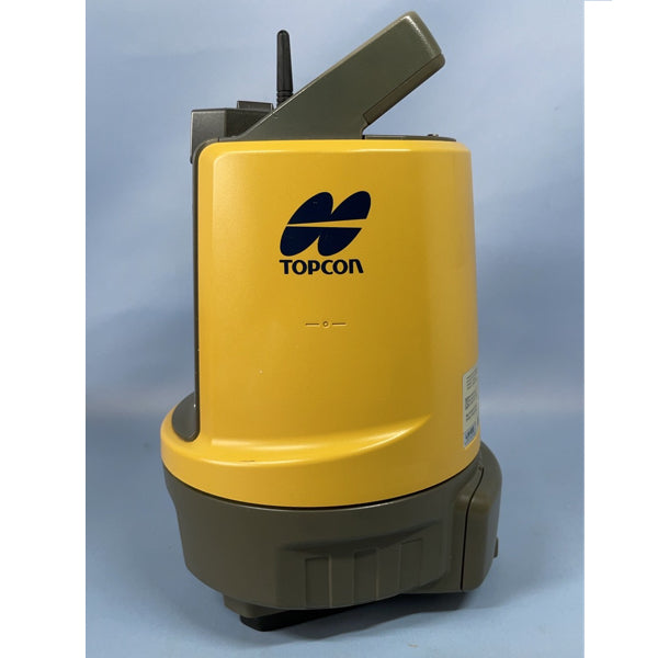 【杭ナビ】TOPCON LN-100 No.LZ2316（中古）