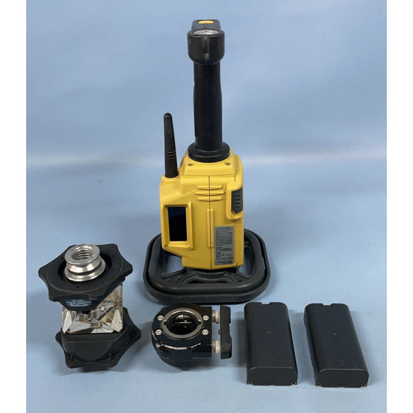 TOPCON 【リモコン】TOPCON RC-5 FU0530（中古）の格安通販｜株式会社フェイス