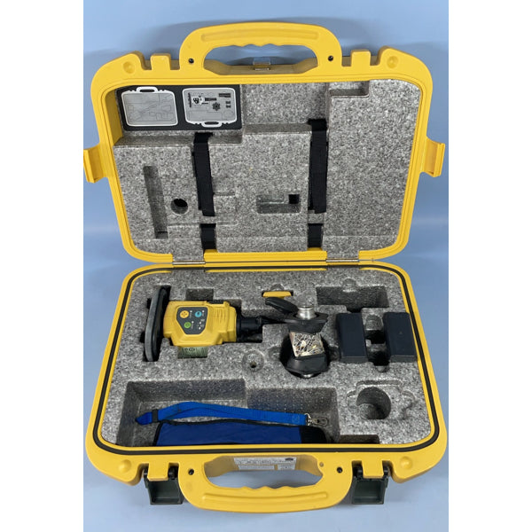 TOPCON 【リモコン】TOPCON RC-5 FU1248（中古）の格安通販｜株式会社フェイス