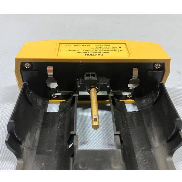 TOPCON 【レーザーレベル】TOPCON RL-H4C No.236（中古）の格安通販｜株式会社フェイス