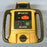 【レーザーレベル】TOPCON RL-H4C No.238（中古）