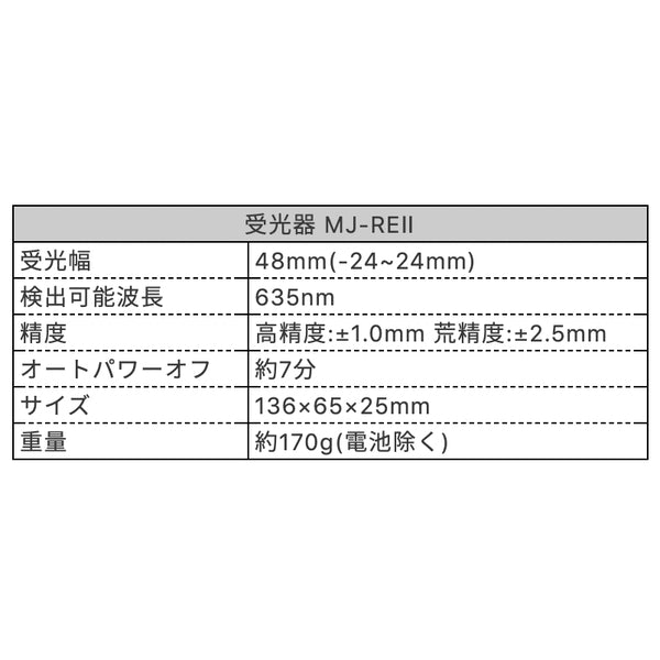 MYZOX MYZOX MJ-300の格安通販｜有限会社フェイス